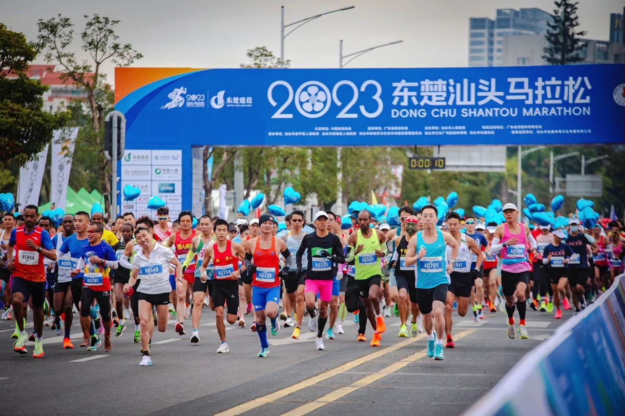 微信图片_20240913145034.jpg