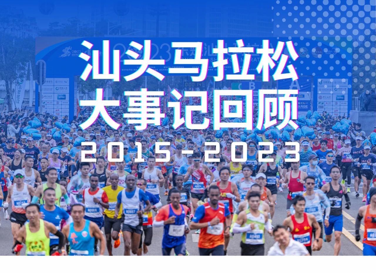 微信图片_20240913144756.jpg