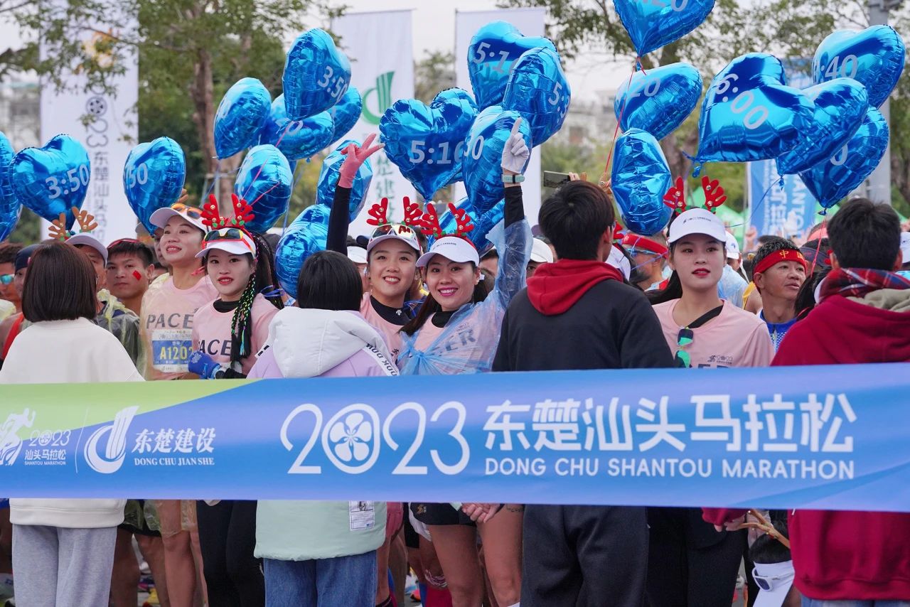 微信图片_20241107133740.jpg