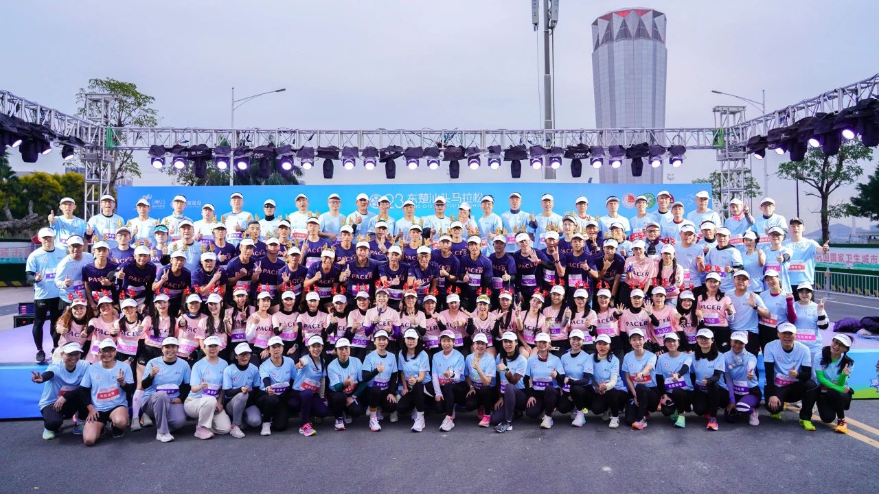 微信图片_20241107143756.jpg