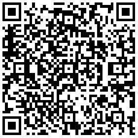 679d0b057786397068f1ca153f271ce4.png