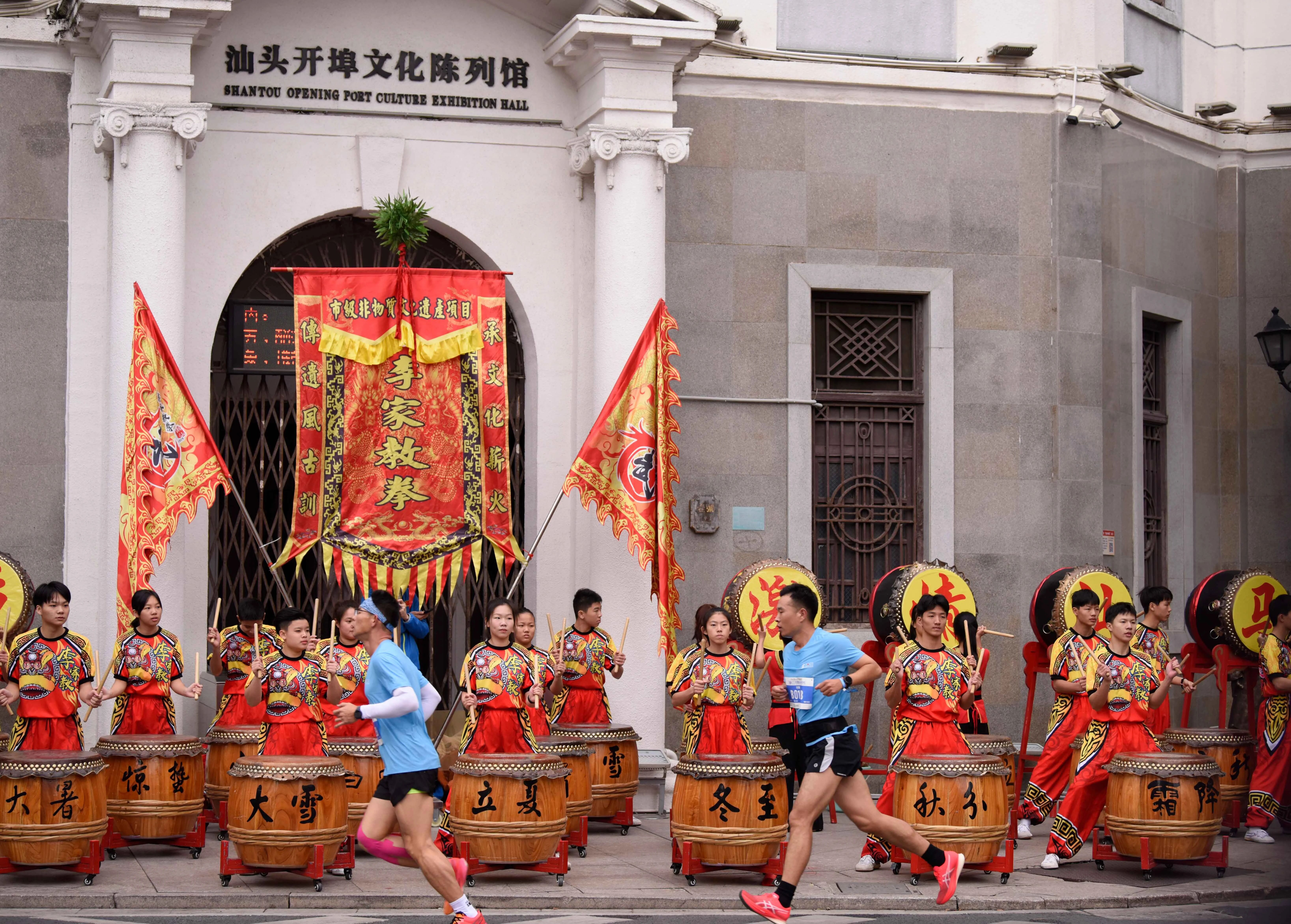 微信图片_2026-09-09_153050_026.jpg