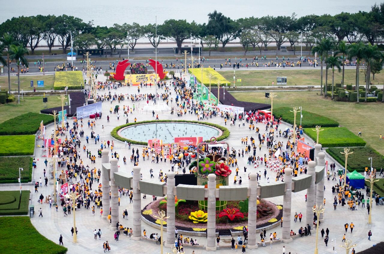 微信图片_2026-09-09_154758_682.jpg 微信图片_2026-09-09_154758_682.jpg